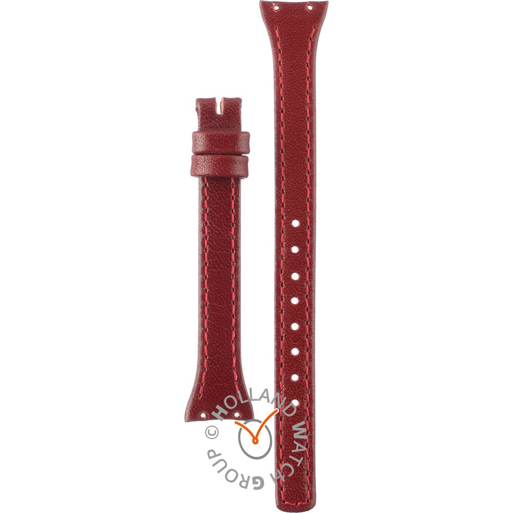 Boccia Straps 811-X497V16 Bracelet