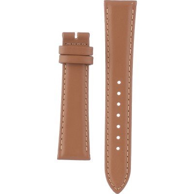 Bracelet Boccia Straps 811-X516T19