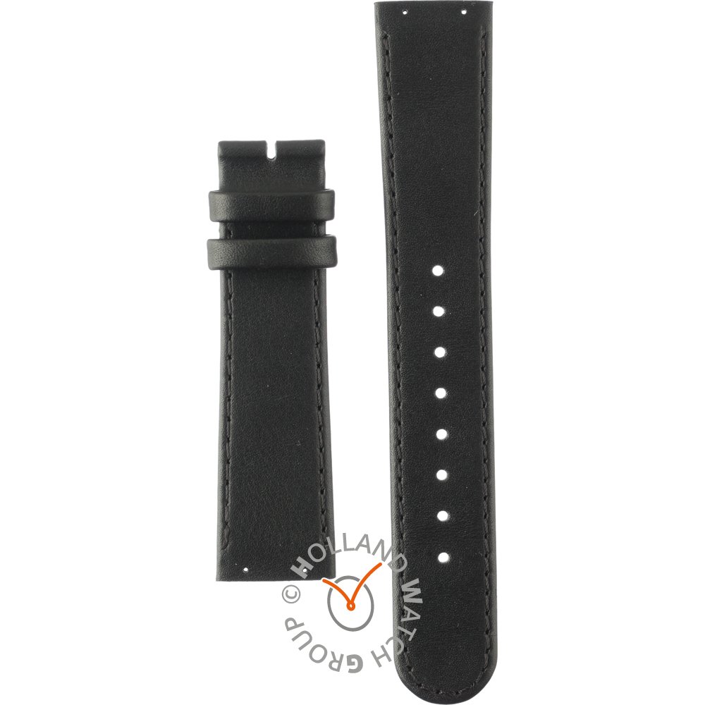 Bracelet Boccia Straps 811-X518S20