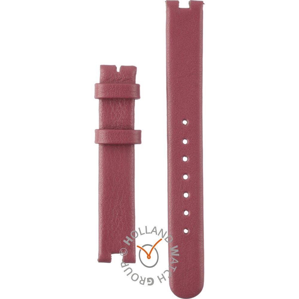Bracelet Boccia Straps 811-X521J14