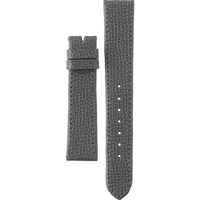 Bracelet Boccia Straps 811-X526P18