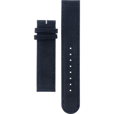 Bracelet Boccia 811-X550H20 3655-01