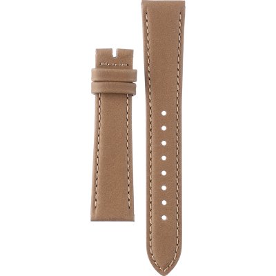 Bracelet Boccia 811-X564U19 Royce Concept