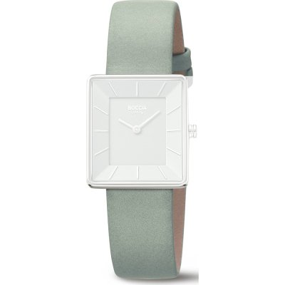 Bracelet Boccia 811-X574M16 3351-07