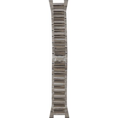 Bracelet Hugo Boss Straps 659002518