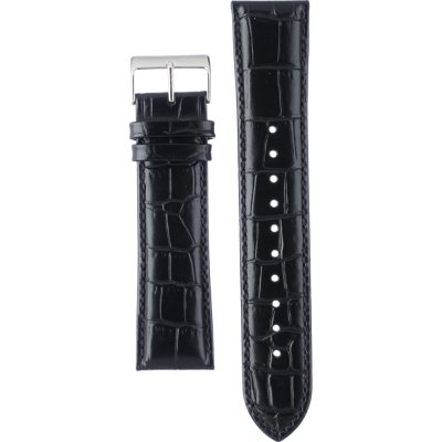 Bracelet Hugo Boss Straps 659302614