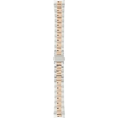 Bracelet Hugo Boss Straps 659002664