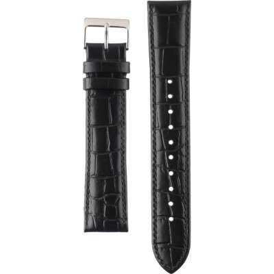 Bracelet Hugo Boss Straps 659302759