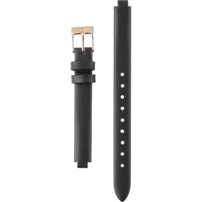 Bracelet Hugo Boss Straps 659302876