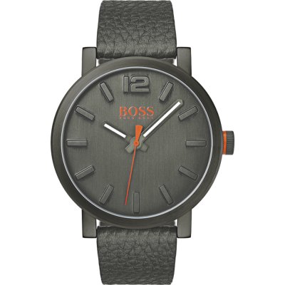 Montre Hugo Boss Hugo 1550037 Bilbao