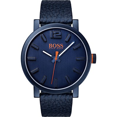 Montre Hugo Boss Hugo 1550039 Bilbao