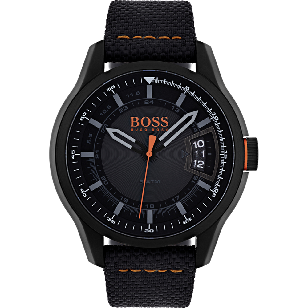 Montre Hugo Boss Hugo 1550003 Hong Kong