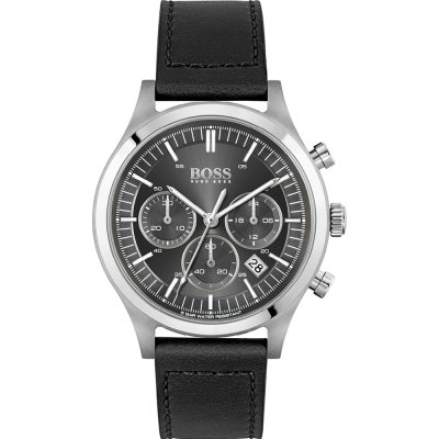 Montre Hugo Boss Boss 1513799 Metronome