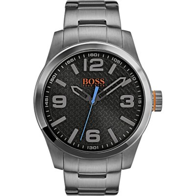 Montre Hugo Boss Hugo 1550053 Paris