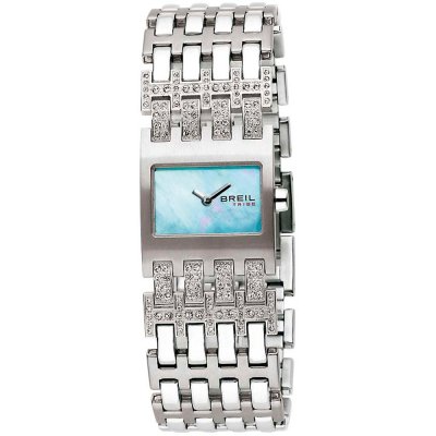 Breil TW0255 Cage montre