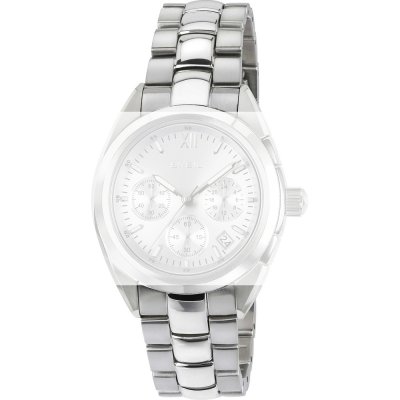 Bracelet Breil Straps F670015775 Claridge