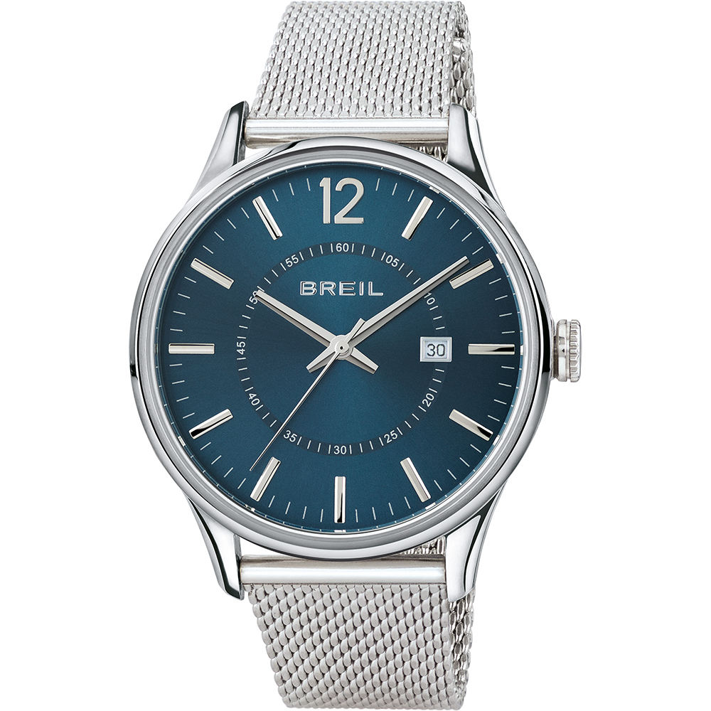 Montre Breil TW1560 Contempo