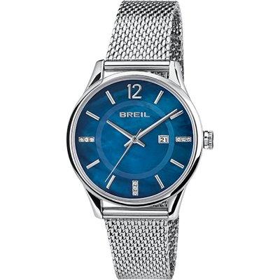 Montre Breil TW1722 Contempo