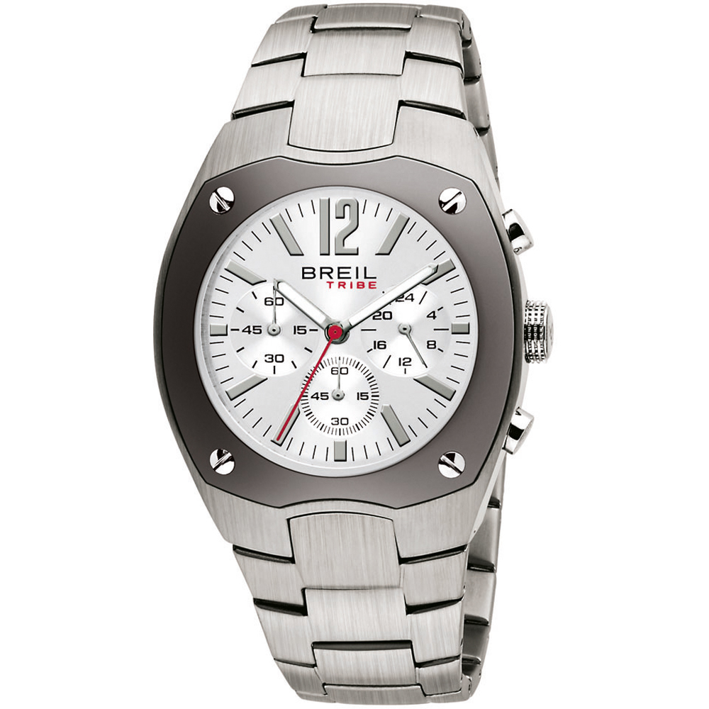 Breil TW0388 New Wide montre
