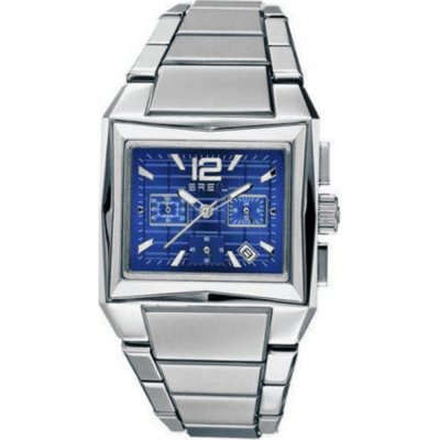 Montre Breil BW0201 Ergo