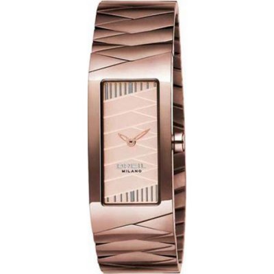 Montre Breil BW0348 Eros Baguette