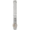 Bracelet Breil Straps F270040784 2519773444