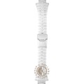 Bracelet Breil Straps F270042999 Ducati
