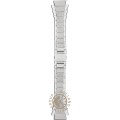 Bracelet Breil Straps F270043176