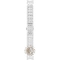 Bracelet Breil Straps F270043781 Manta