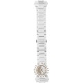 Bracelet Breil Straps F270044007 Mediterraneo
