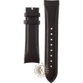 Bracelet Breil Straps F660012911