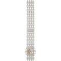 Bracelet Breil Straps F670011931