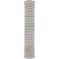 Bracelet Breil Straps F670012684