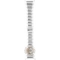 Bracelet Breil Straps F670012749 Fishbone