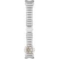 Bracelet Breil Straps F670013227 Gear