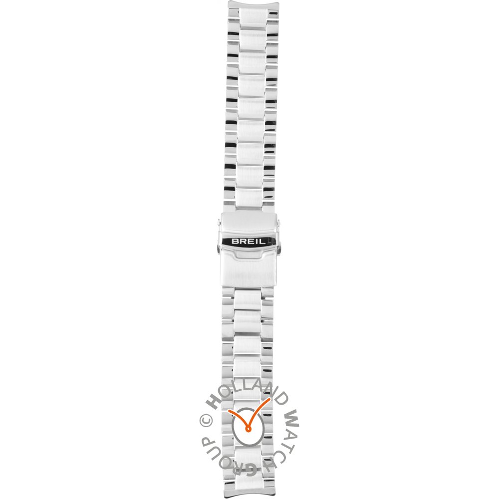 Bracelet Breil Straps F670013285