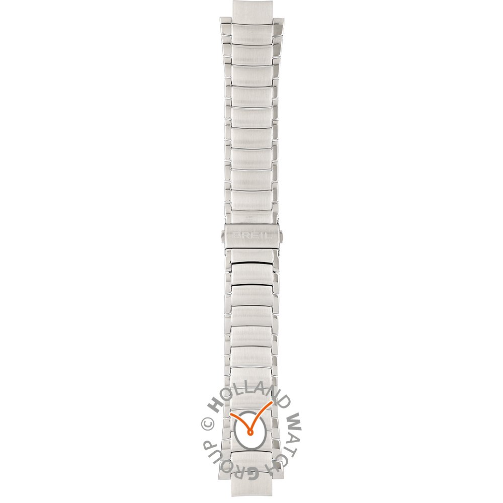 Bracelet Breil Straps F670013382