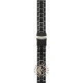Bracelet Breil Straps F670013492