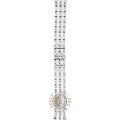 Bracelet Breil Straps F670013683 Atmosphere