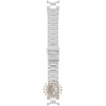 Bracelet Breil Straps F670014174