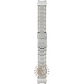 Bracelet Breil Straps F670014446