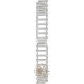 Bracelet Breil Straps F670014491 Weaving