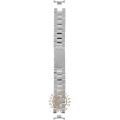 Bracelet Breil Straps F670015160
