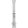 Bracelet Breil Straps F670015678