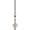 Bracelet Breil Straps F670015872