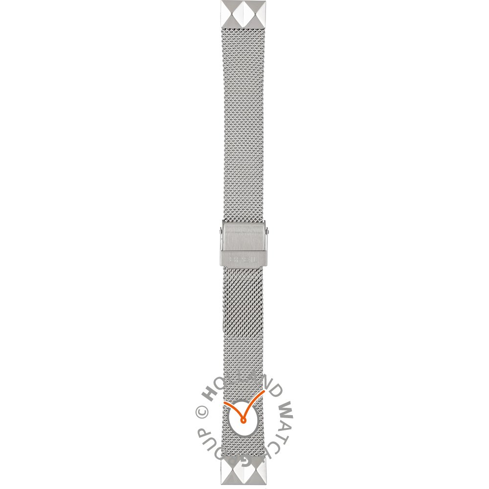 Bracelet Breil Straps F670016392