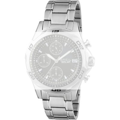 Bracelet Breil Straps F670016680