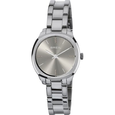 Montre Breil TW1817 Haze