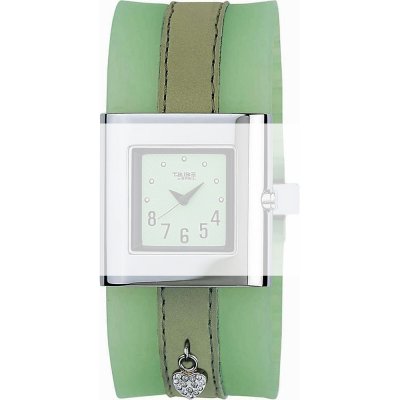 Bracelet Breil Straps F660011899 Jelly