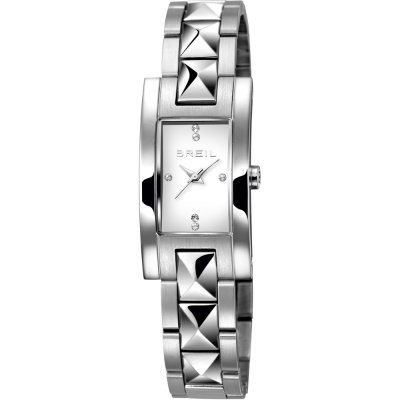 Montre Breil TW1369 Kate
